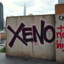 Xeno