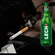 󠀡󠀡 󠀡󠀡󠀡