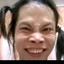 嘘虚