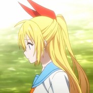 Shion