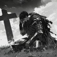 𝑹𝒊𝒄𝒉𝒕𝒆𝒓