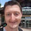 Daniel Larson