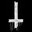 Cross avatar