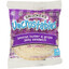 Uncrustable PBJ