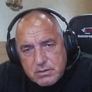TEO