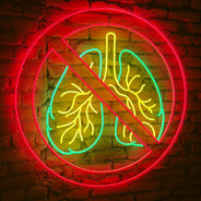 LsdLinux ⁧⁧ᵛᵃˡᵛᵉ