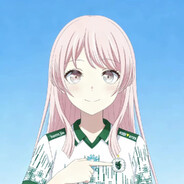 Falcons突破手千早爱音