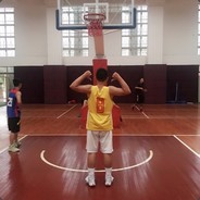 不玩大炮只玩鸟狙