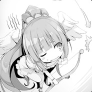 为所欲为的小咸鱼QAQ