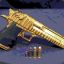 CroMe