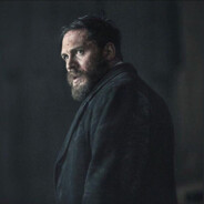 Толстолобик 3.5 кг