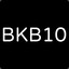 BKB10