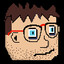 Jonny Vegas