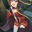 |LOLI|