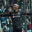 atiba hutchinson cami