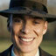 AWPenheimer