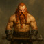 Dwarf Lord