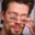 will-