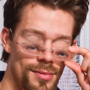 will-