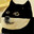 batto dogo