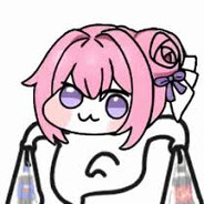 城日岸久久 水狗