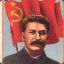 BOT Stalin