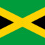 jAMaIcA Finn-SMOKE DAT SHIETTTTT