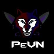 PeVN