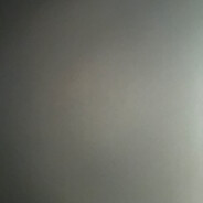 Luke - steam id 76561198870377543