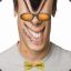 GnomeMadGuy