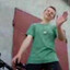 pawel jumper