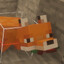 BlyatEad csgoskins