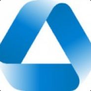 Planiversum - steam id 76561197960293316