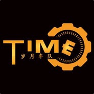 China_TIME-064