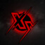 Xygore