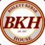 BKH