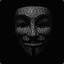 Anonymous