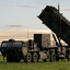 MIM-104 Patriot