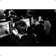 Кирилл СоК Страйков - steam id 76561197965752901