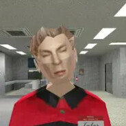 宇宙头号通缉犯