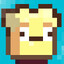 Avatar of Autopilot