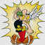 Astérix