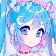 MikuNeko
