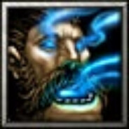 juggerjug avatar