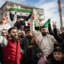 SYRIANEN