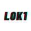 L0K1