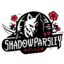 ShadowParsley
