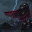 VIII Legion Apologist