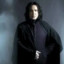 SNAPE