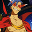 Kamina